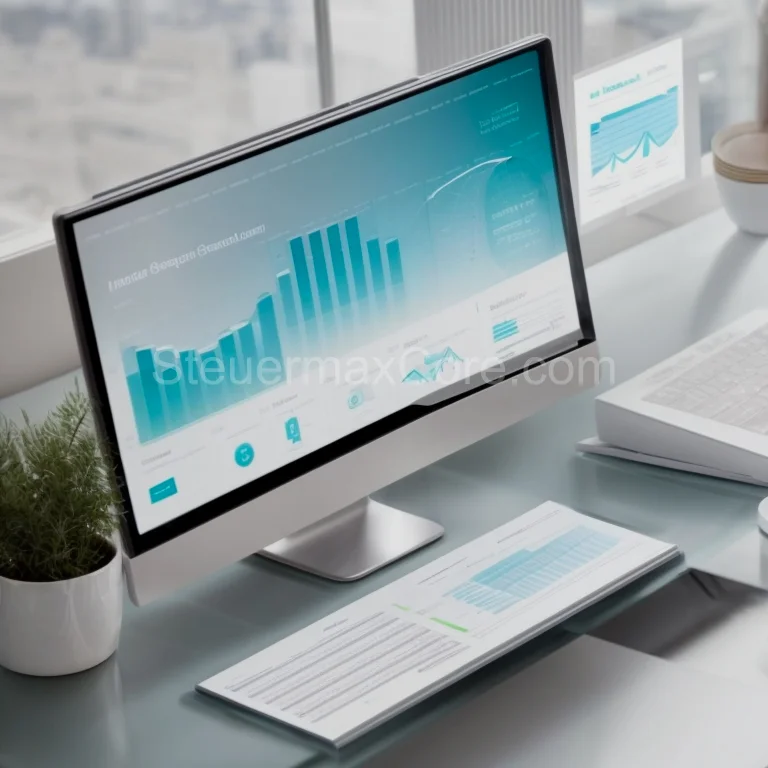 Featured content image